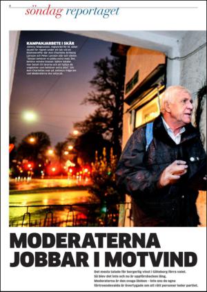 goteborgsposten-20131027_000_00_00_004.pdf