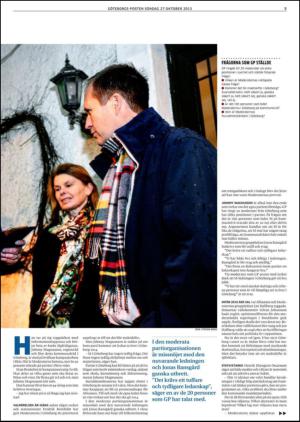 goteborgsposten-20131027_000_00_00_005.pdf
