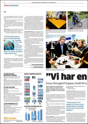 goteborgsposten-20131027_000_00_00_006.pdf