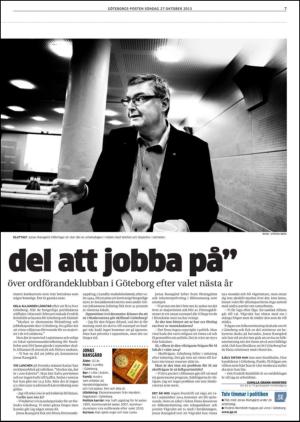 goteborgsposten-20131027_000_00_00_007.pdf