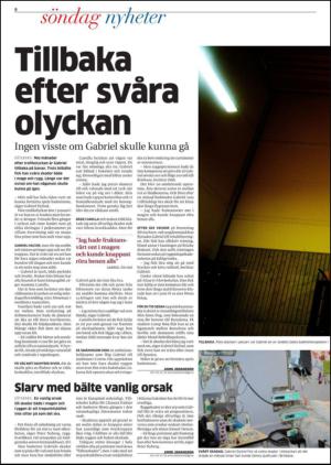 goteborgsposten-20131027_000_00_00_008.pdf