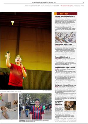 goteborgsposten-20131027_000_00_00_009.pdf