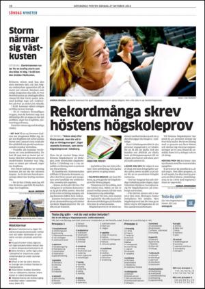 goteborgsposten-20131027_000_00_00_010.pdf