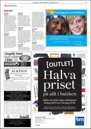 goteborgsposten-20131027_000_00_00_011.pdf