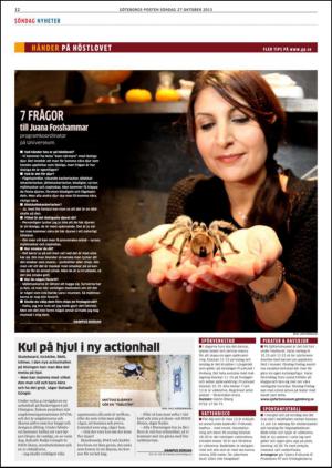 goteborgsposten-20131027_000_00_00_012.pdf