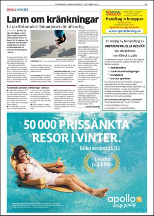 goteborgsposten-20131027_000_00_00_013.pdf
