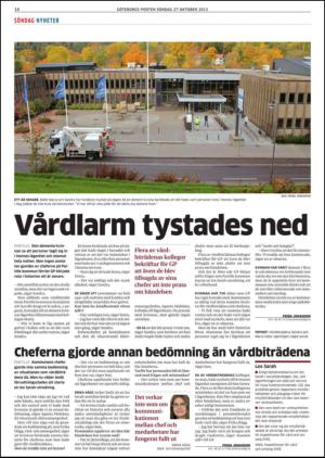 goteborgsposten-20131027_000_00_00_014.pdf
