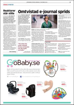 goteborgsposten-20131027_000_00_00_015.pdf