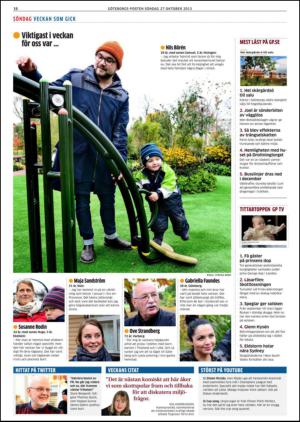 goteborgsposten-20131027_000_00_00_016.pdf