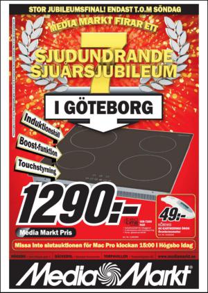 goteborgsposten-20131027_000_00_00_017.pdf