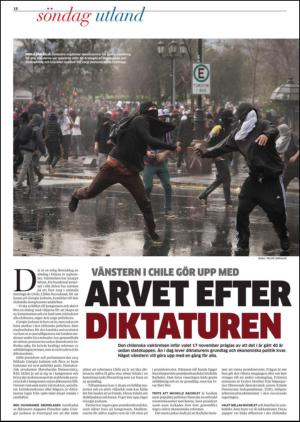 goteborgsposten-20131027_000_00_00_018.pdf