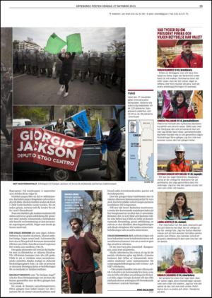 goteborgsposten-20131027_000_00_00_019.pdf