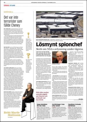 goteborgsposten-20131027_000_00_00_020.pdf