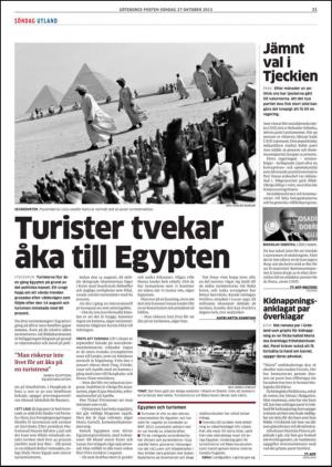 goteborgsposten-20131027_000_00_00_021.pdf
