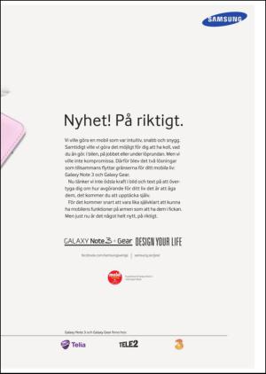 goteborgsposten-20131027_000_00_00_023.pdf