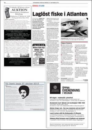 goteborgsposten-20131027_000_00_00_024.pdf