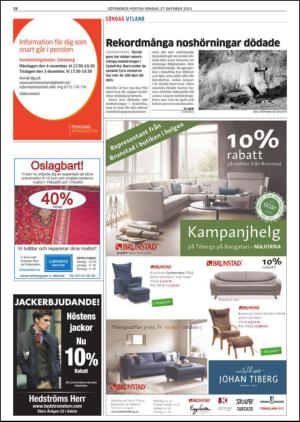 goteborgsposten-20131027_000_00_00_026.pdf