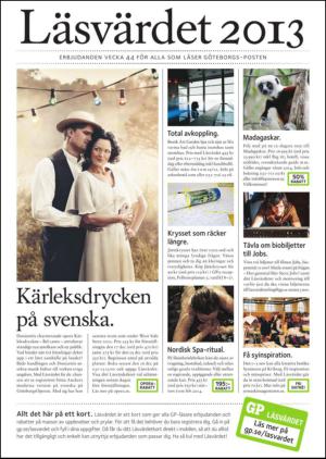goteborgsposten-20131027_000_00_00_027.pdf