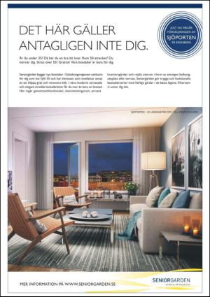 goteborgsposten-20131027_000_00_00_030.pdf