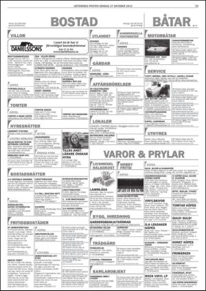 goteborgsposten-20131027_000_00_00_031.pdf