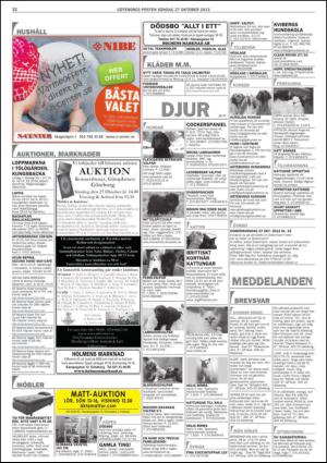 goteborgsposten-20131027_000_00_00_032.pdf