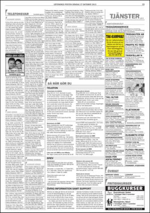 goteborgsposten-20131027_000_00_00_033.pdf