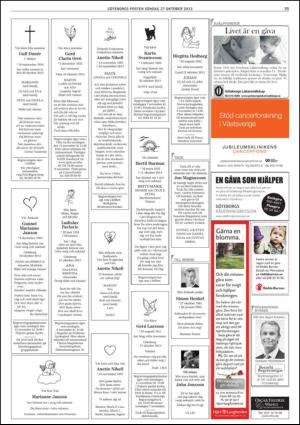 goteborgsposten-20131027_000_00_00_035.pdf