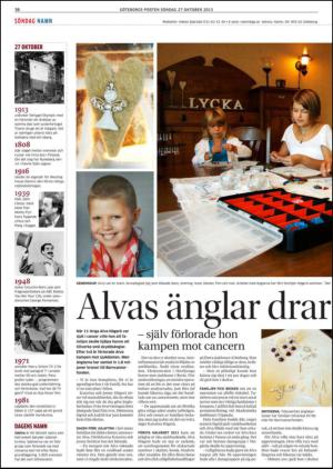 goteborgsposten-20131027_000_00_00_036.pdf