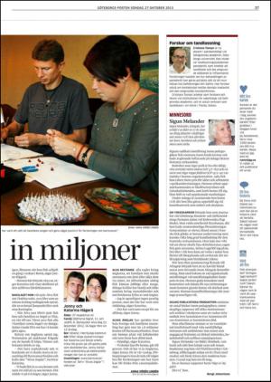 goteborgsposten-20131027_000_00_00_037.pdf