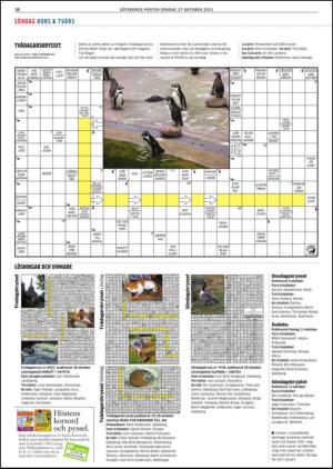 goteborgsposten-20131027_000_00_00_038.pdf