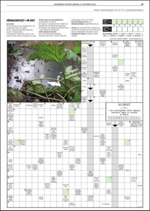 goteborgsposten-20131027_000_00_00_039.pdf