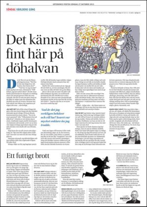 goteborgsposten-20131027_000_00_00_040.pdf