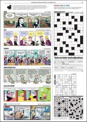 goteborgsposten-20131027_000_00_00_041.pdf