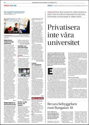 goteborgsposten-20131027_000_00_00_042.pdf