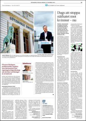 goteborgsposten-20131027_000_00_00_043.pdf