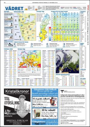goteborgsposten-20131027_000_00_00_044.pdf