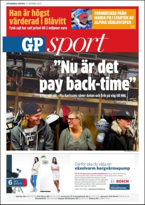 goteborgsposten-20131027_000_00_00_045.pdf