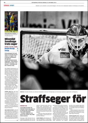 goteborgsposten-20131027_000_00_00_046.pdf