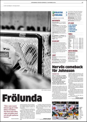 goteborgsposten-20131027_000_00_00_047.pdf