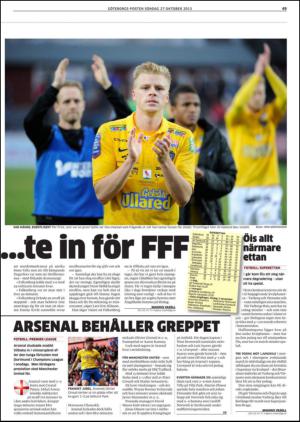 goteborgsposten-20131027_000_00_00_049.pdf