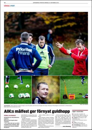 goteborgsposten-20131027_000_00_00_050.pdf