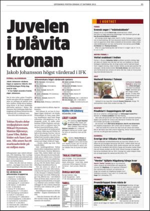 goteborgsposten-20131027_000_00_00_051.pdf