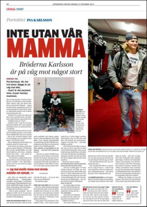 goteborgsposten-20131027_000_00_00_052.pdf
