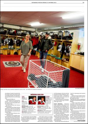 goteborgsposten-20131027_000_00_00_053.pdf