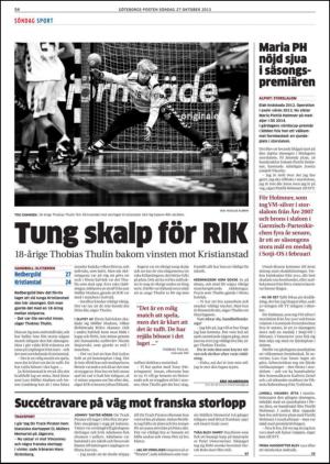 goteborgsposten-20131027_000_00_00_054.pdf