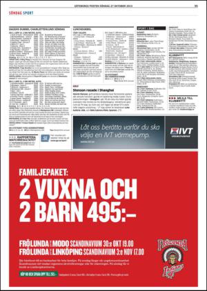 goteborgsposten-20131027_000_00_00_055.pdf