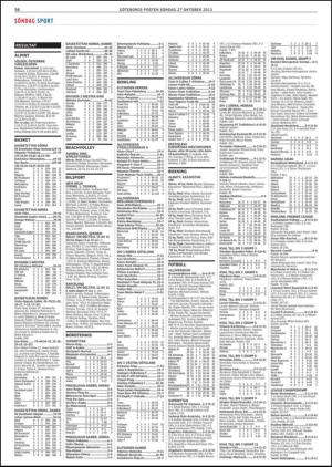 goteborgsposten-20131027_000_00_00_056.pdf