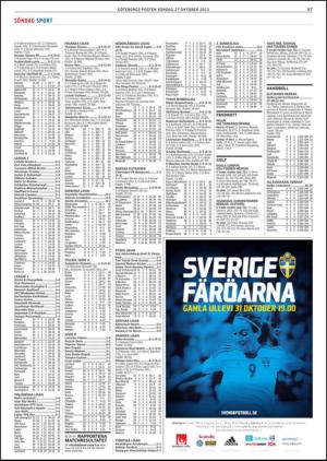 goteborgsposten-20131027_000_00_00_057.pdf