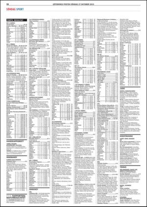 goteborgsposten-20131027_000_00_00_058.pdf