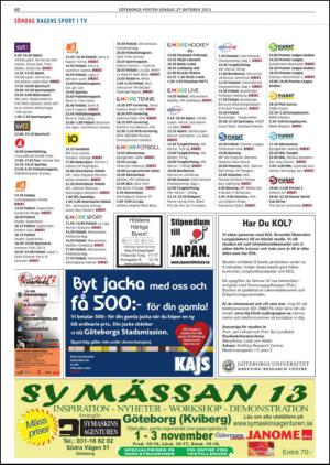 goteborgsposten-20131027_000_00_00_060.pdf